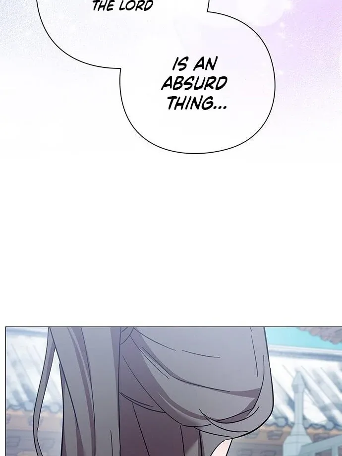 To you, who kneel before me Chapter 13 page 94