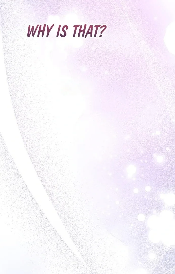 To you, who kneel before me Chapter 13 page 96
