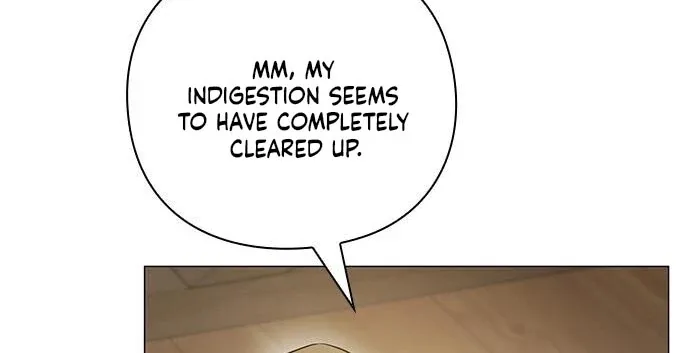 To you, who kneel before me Chapter 13 page 99