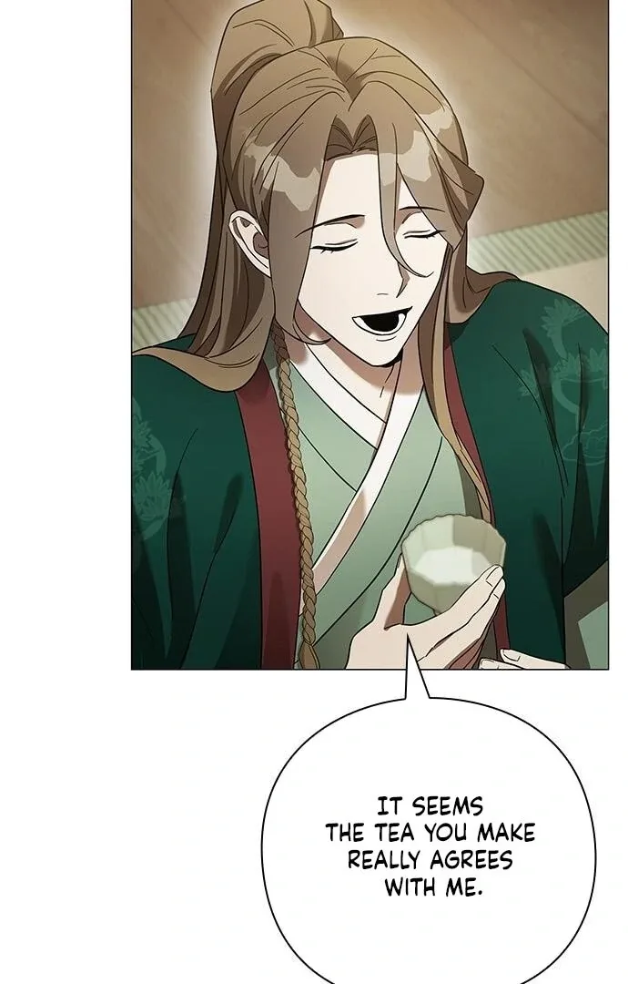 To you, who kneel before me Chapter 13 page 100