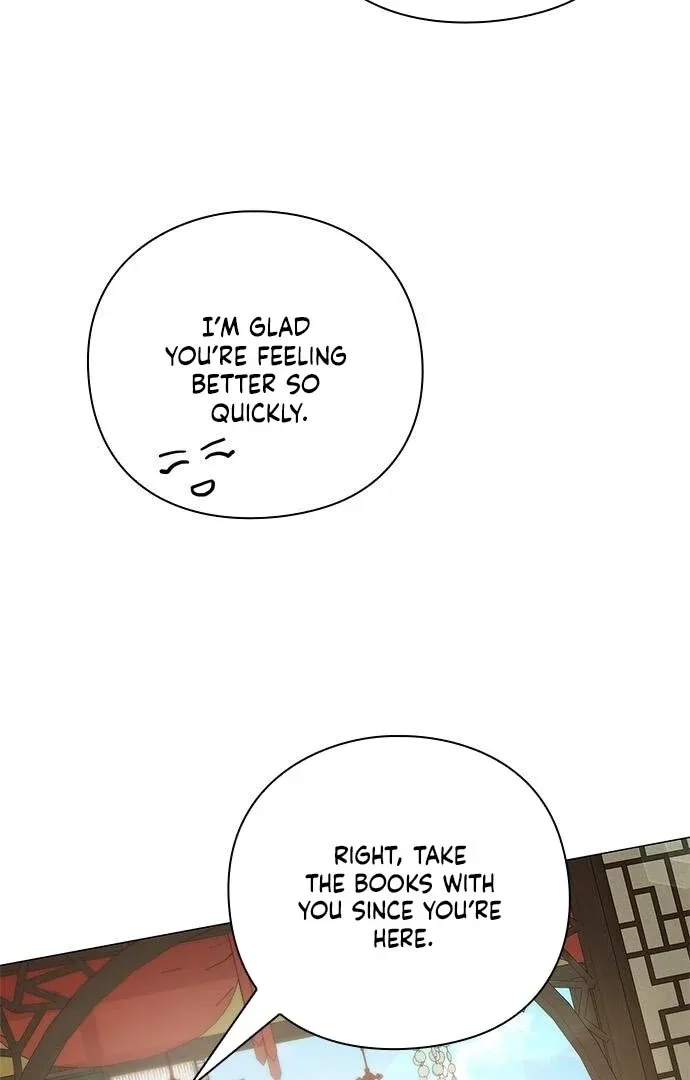 To you, who kneel before me Chapter 13 page 101