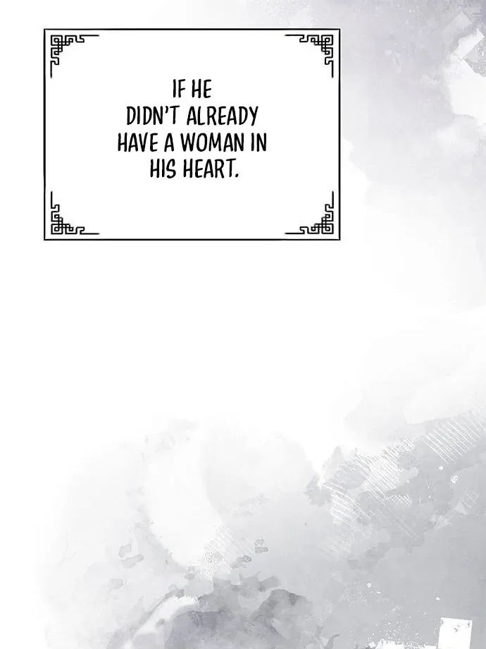 To you, who kneel before me Chapter 13 page 114