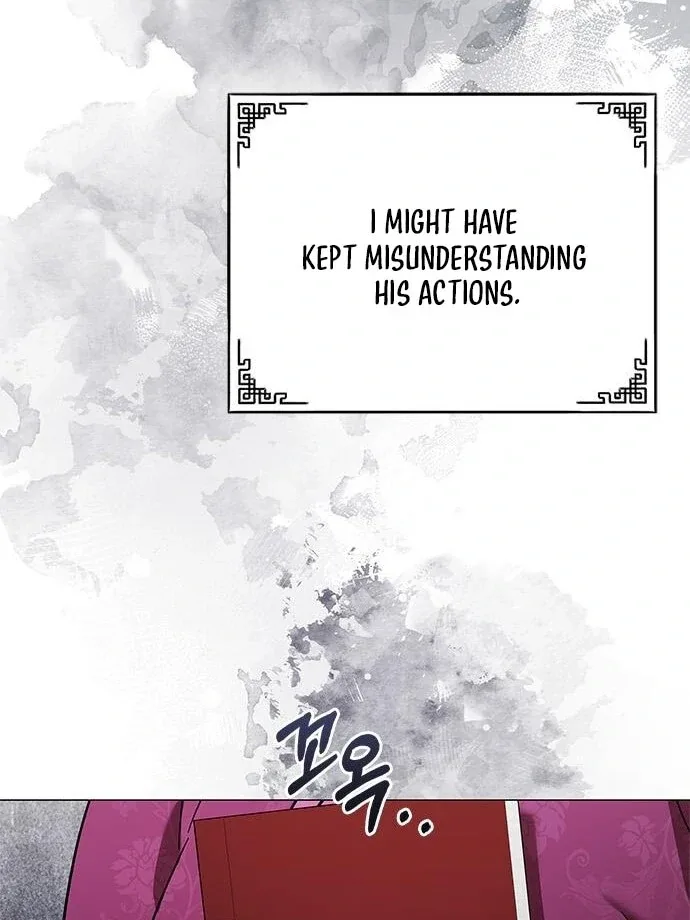To you, who kneel before me Chapter 13 page 115