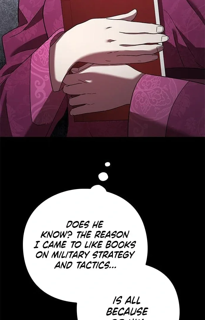 To you, who kneel before me Chapter 13 page 116