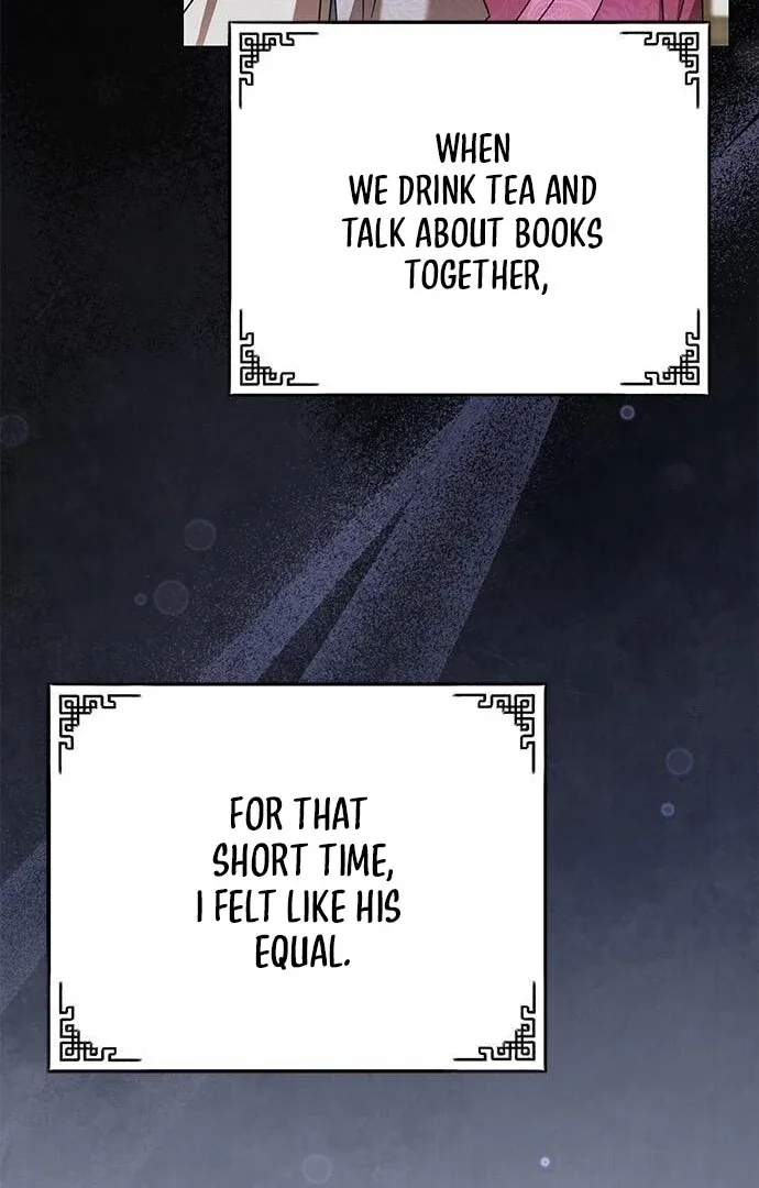 To you, who kneel before me Chapter 13 page 120