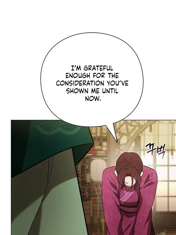To you, who kneel before me Chapter 13 page 128