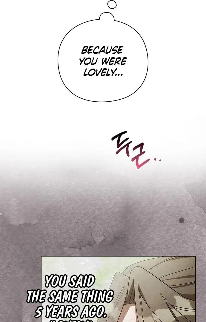 To you, who kneel before me Chapter 13 page 142