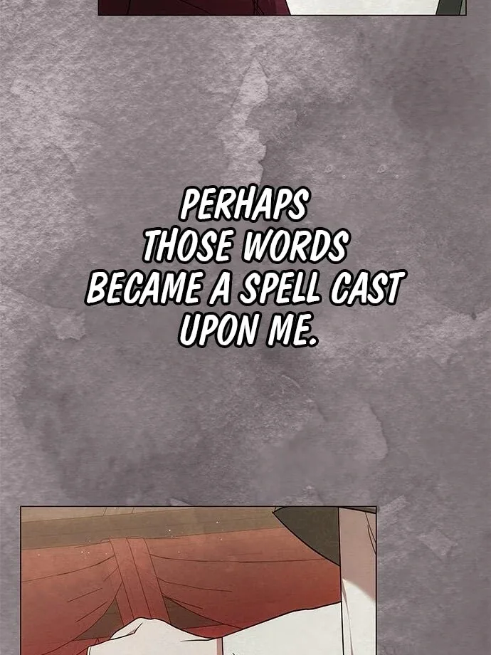 To you, who kneel before me Chapter 13 page 144