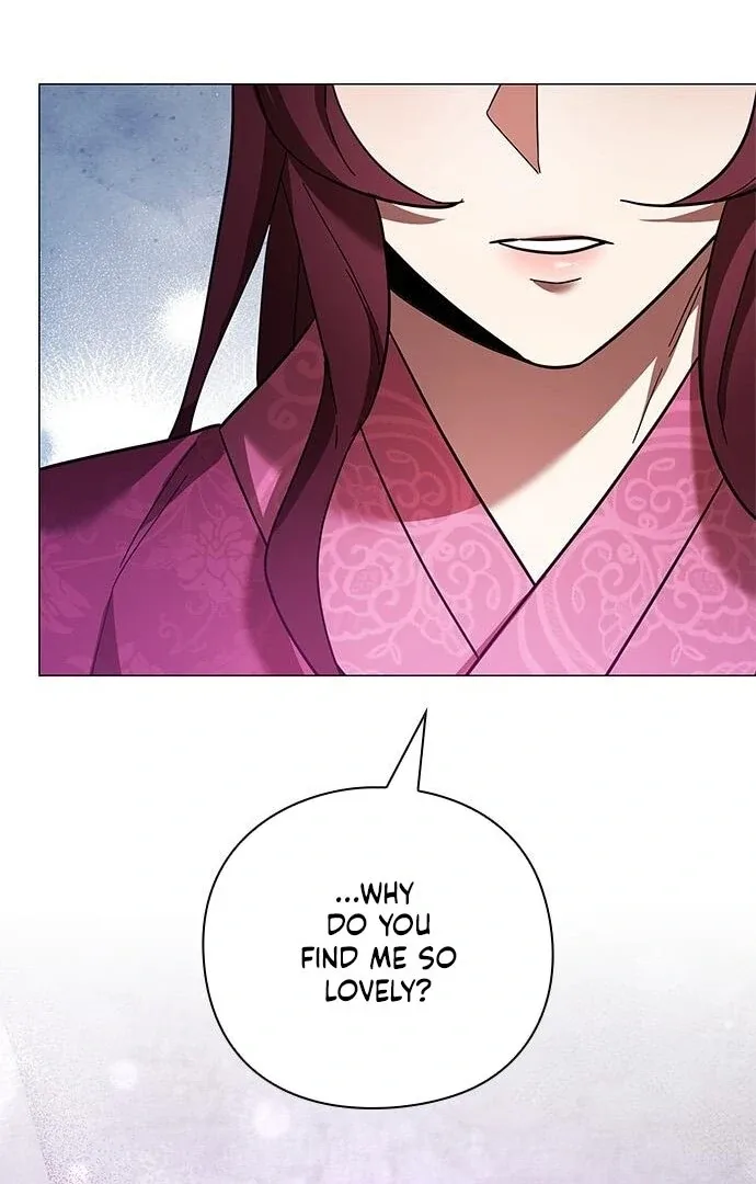 To you, who kneel before me Chapter 13 page 146