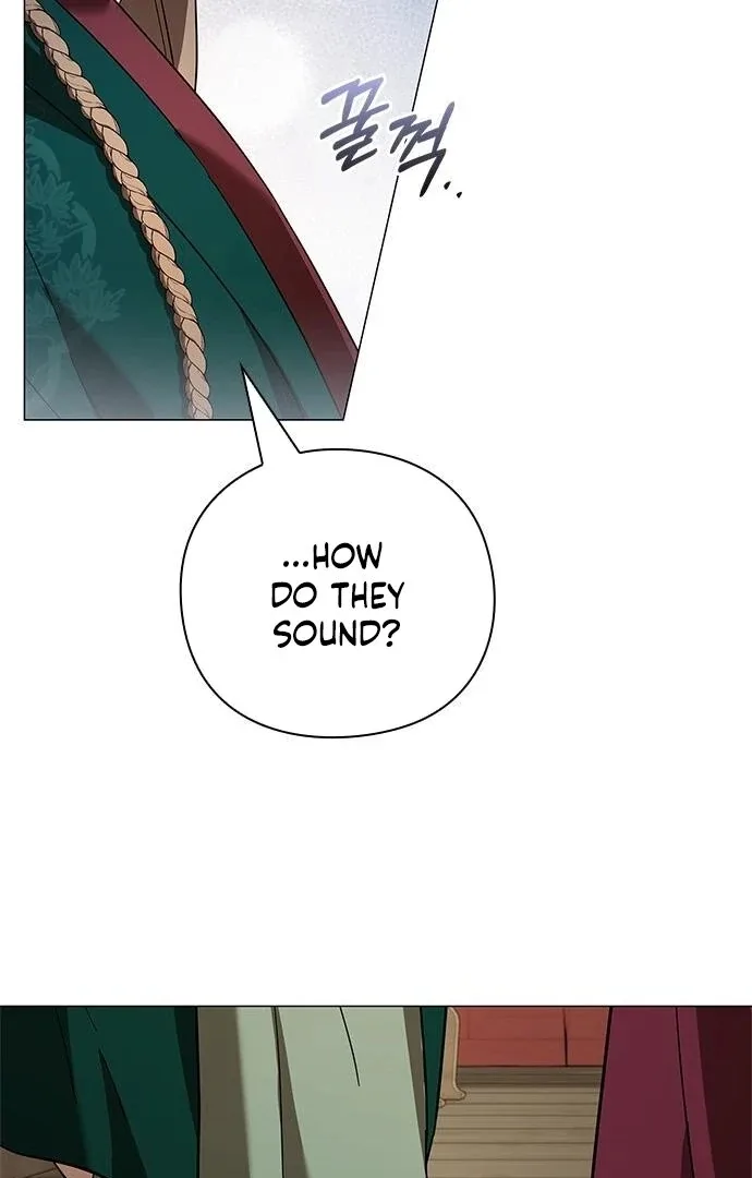 To you, who kneel before me Chapter 13 page 150