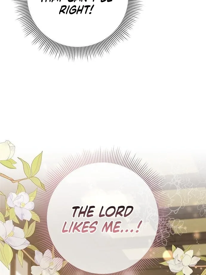 To you, who kneel before me Chapter 14 page 27