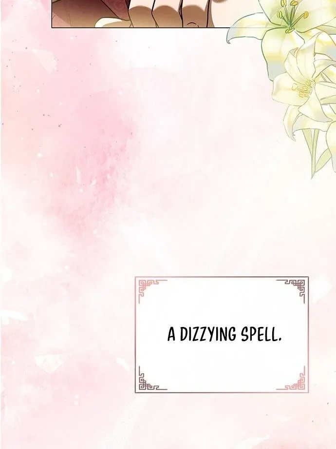 To you, who kneel before me Chapter 14 page 11