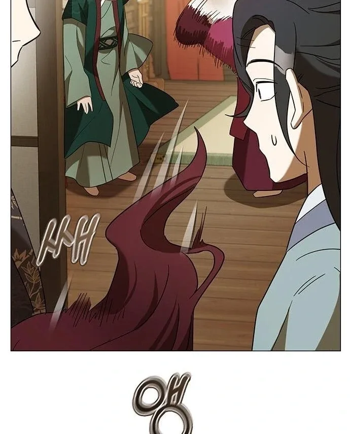To you, who kneel before me Chapter 14 page 24