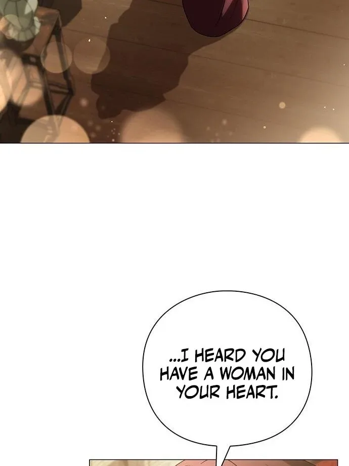 To you, who kneel before me Chapter 14 page 3