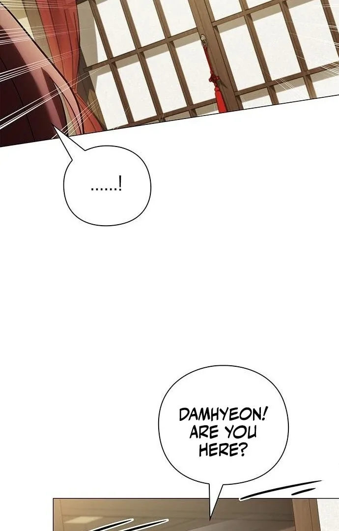 To you, who kneel before me Chapter 14 page 18