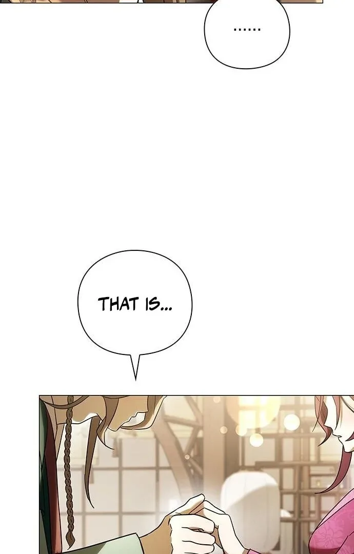 To you, who kneel before me Chapter 14 page 6