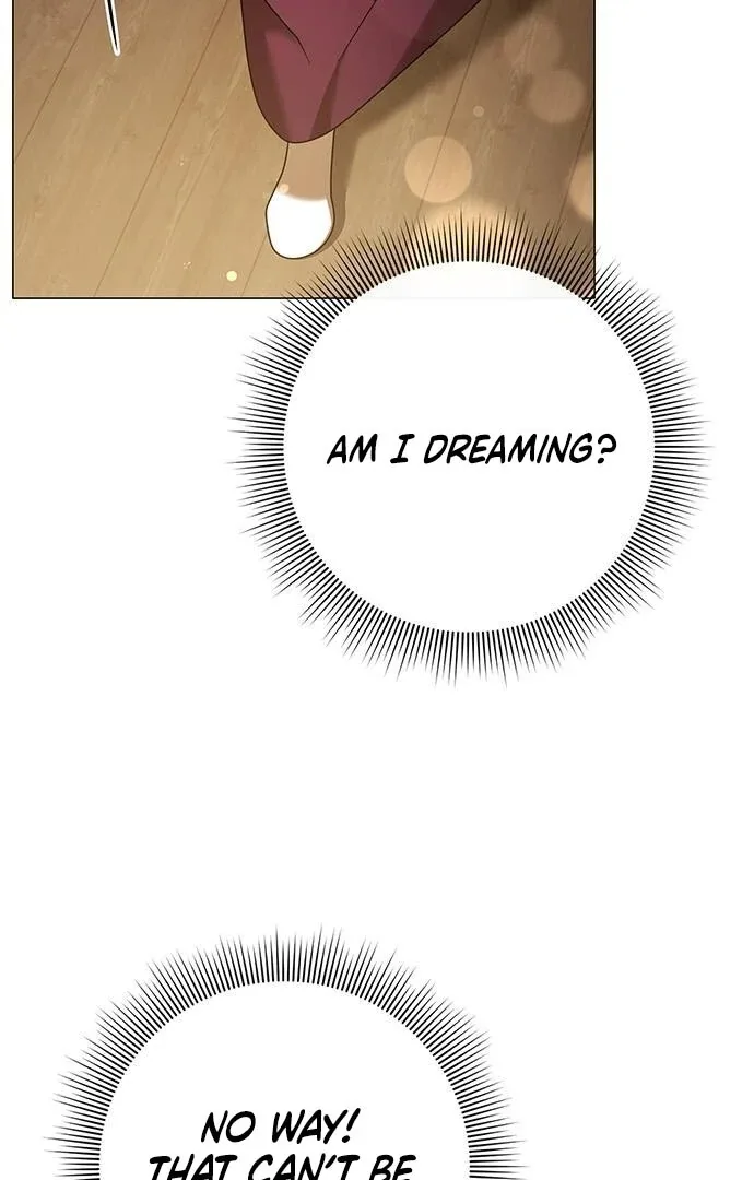 To you, who kneel before me Chapter 14 page 26