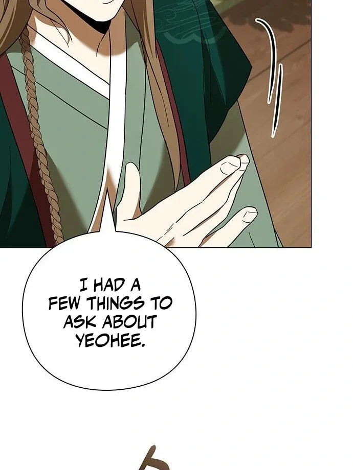To you, who kneel before me Chapter 14 page 35