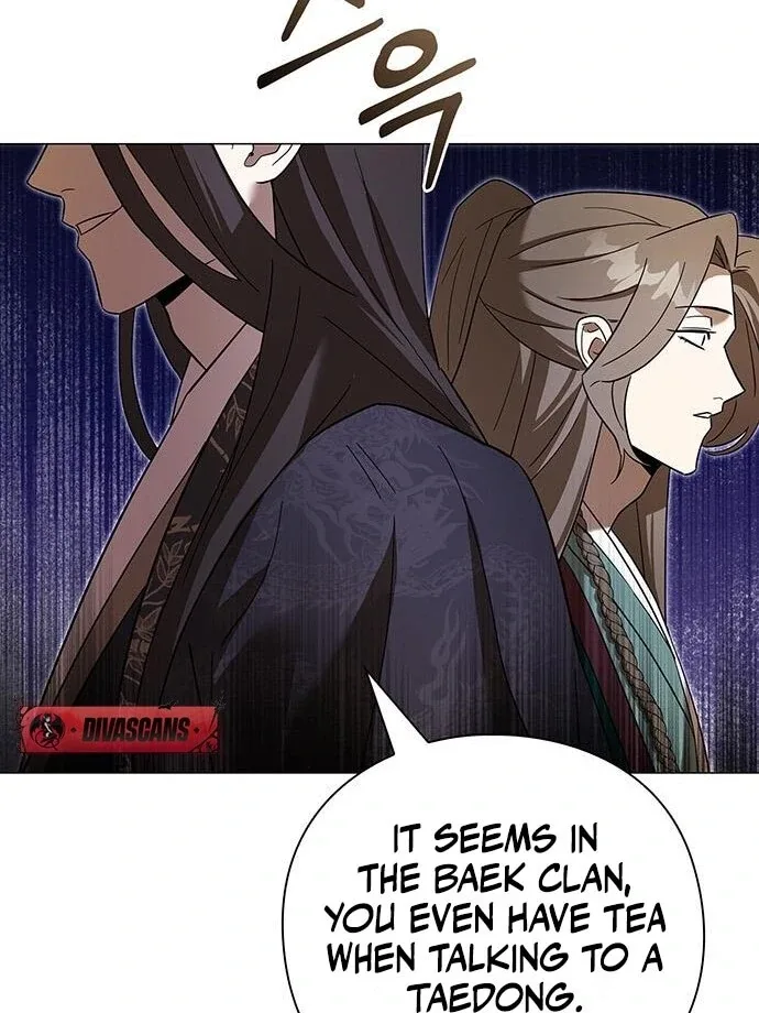 To you, who kneel before me Chapter 14 page 36