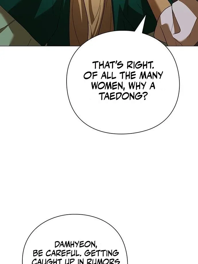 To you, who kneel before me Chapter 14 page 47