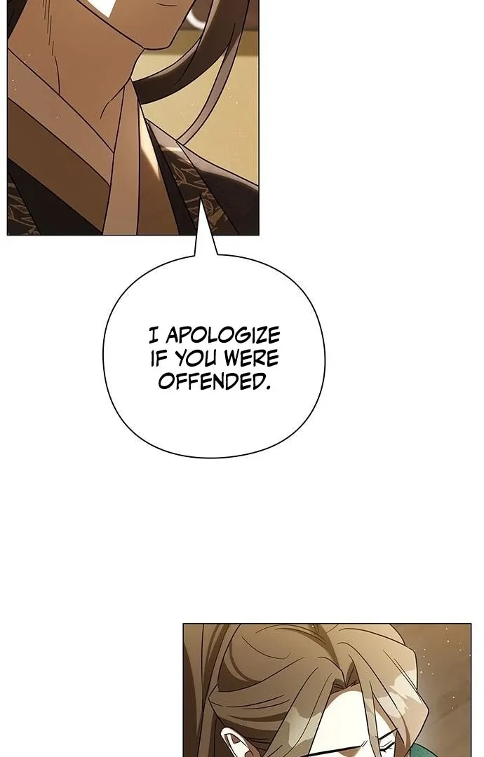 To you, who kneel before me Chapter 14 page 50