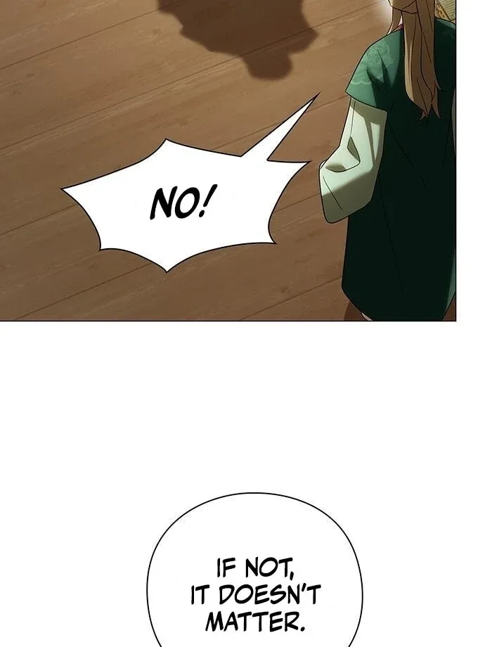 To you, who kneel before me Chapter 14 page 56