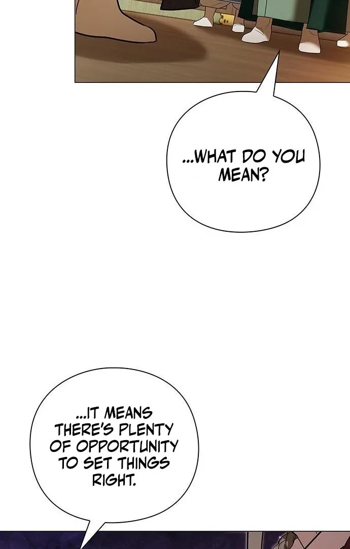 To you, who kneel before me Chapter 14 page 58