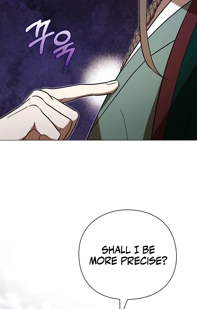 To you, who kneel before me Chapter 14 page 59