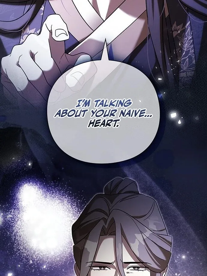 To you, who kneel before me Chapter 14 page 61