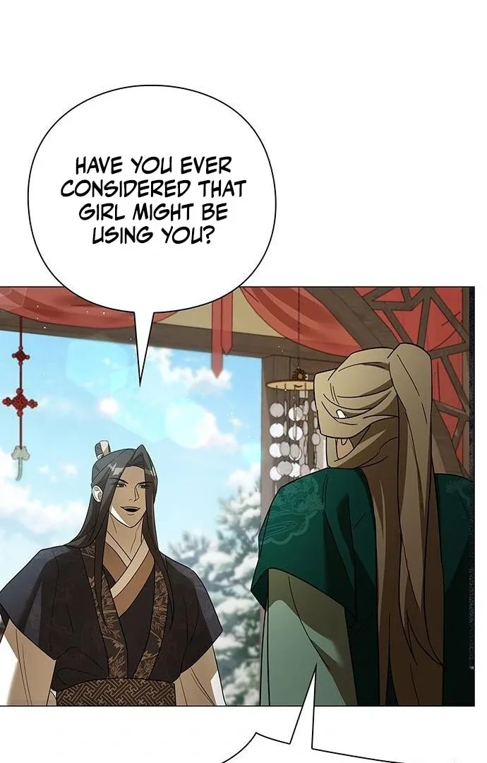 To you, who kneel before me Chapter 14 page 63