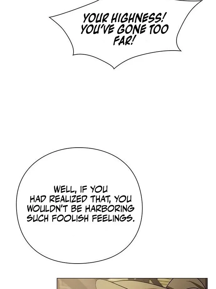 To you, who kneel before me Chapter 14 page 64