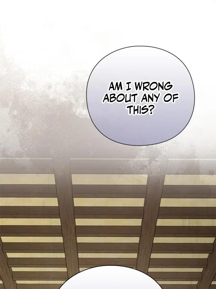 To you, who kneel before me Chapter 14 page 68