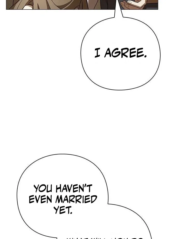 To you, who kneel before me Chapter 14 page 72