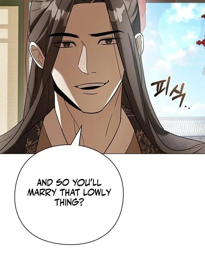 To you, who kneel before me Chapter 14 page 77