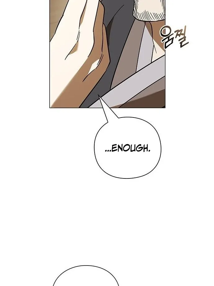 To you, who kneel before me Chapter 14 page 82