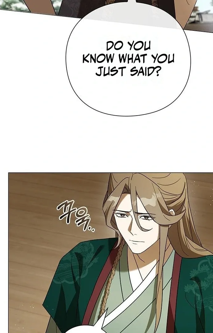 To you, who kneel before me Chapter 14 page 84