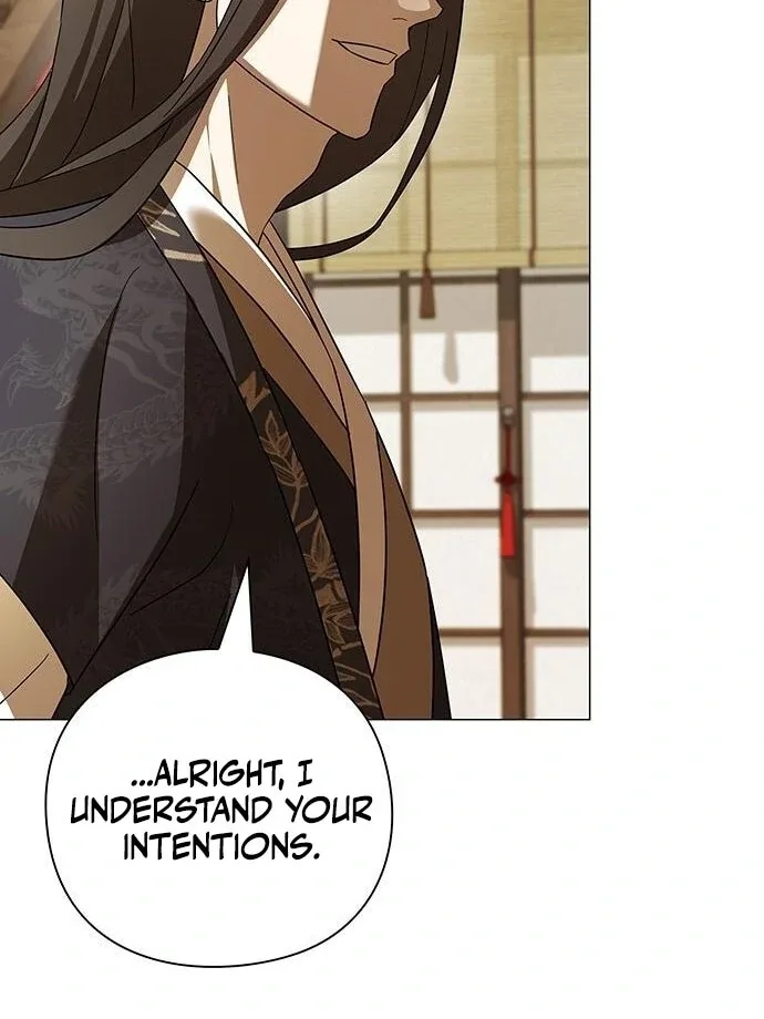 To you, who kneel before me Chapter 14 page 86