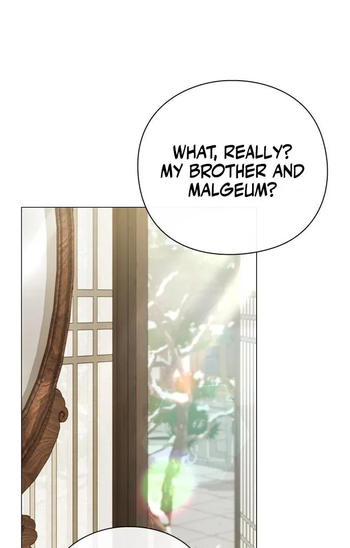 To you, who kneel before me Chapter 14 page 92