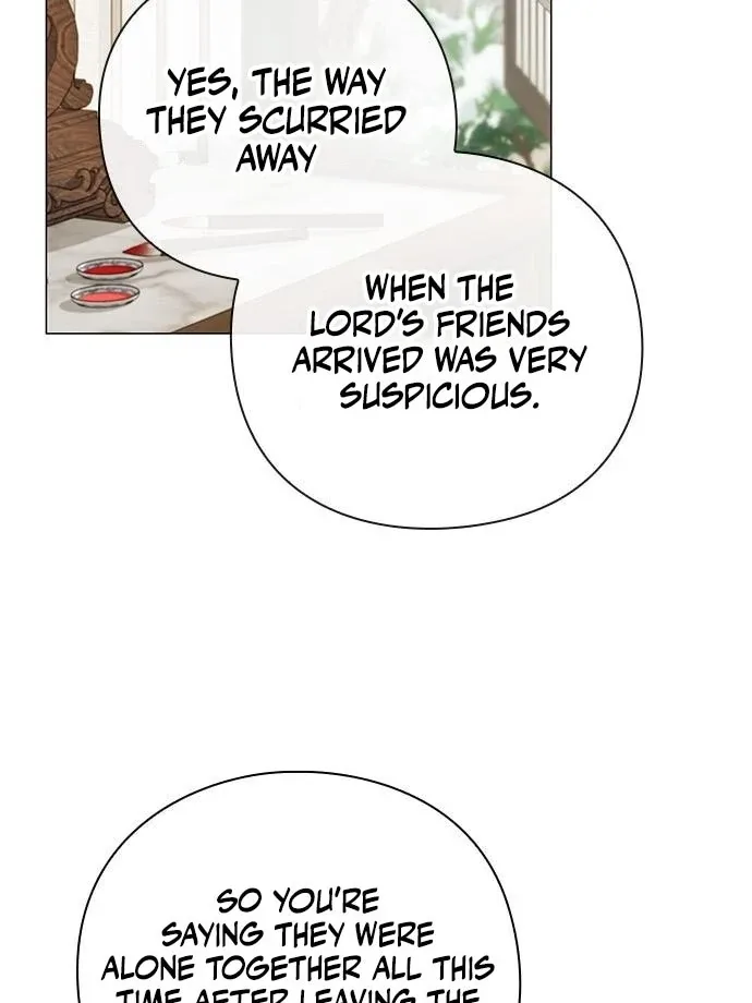 To you, who kneel before me Chapter 14 page 93