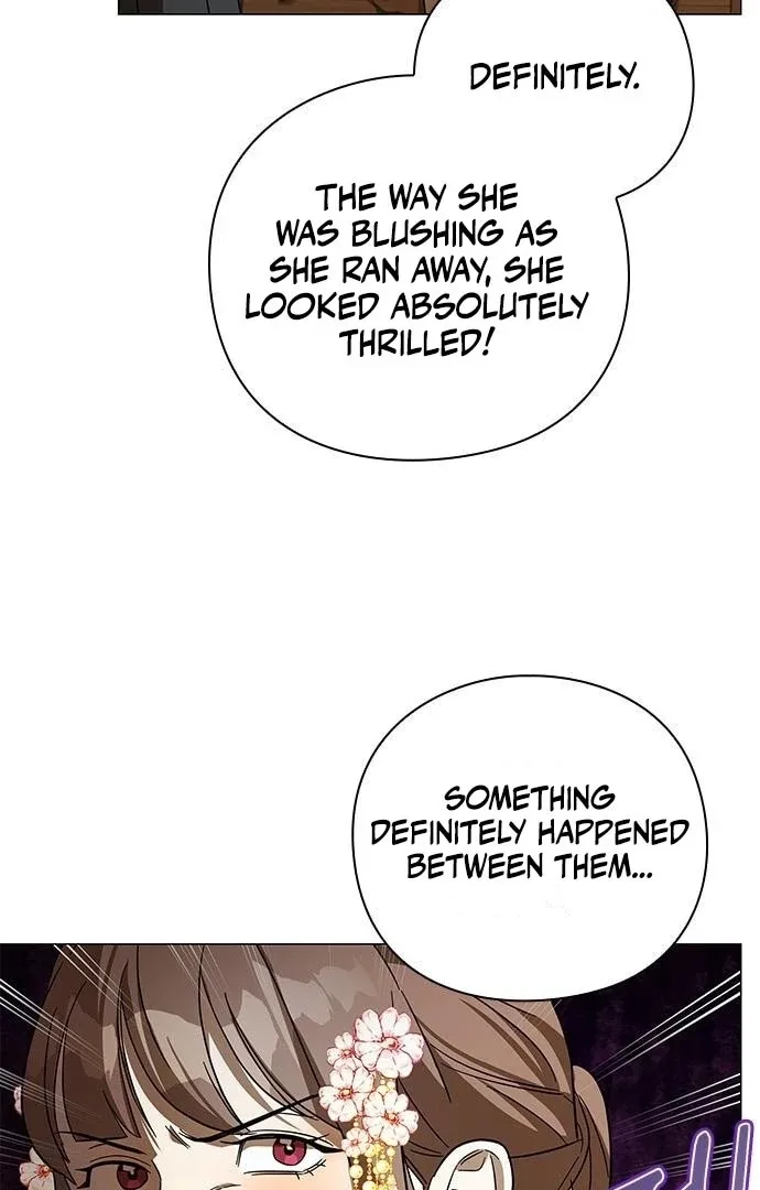 To you, who kneel before me Chapter 14 page 95