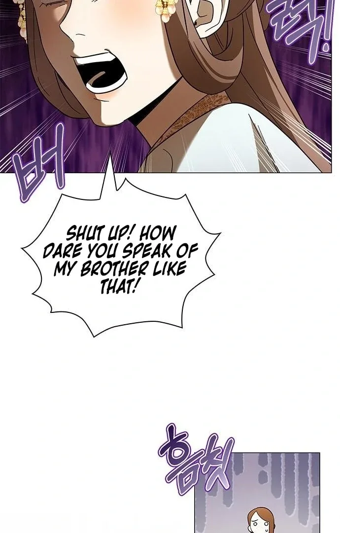 To you, who kneel before me Chapter 14 page 96