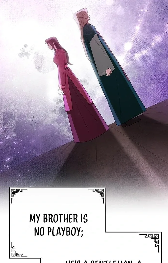 To you, who kneel before me Chapter 14 page 101