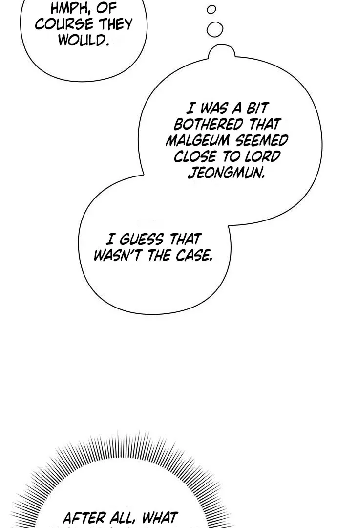 To you, who kneel before me Chapter 14 page 113