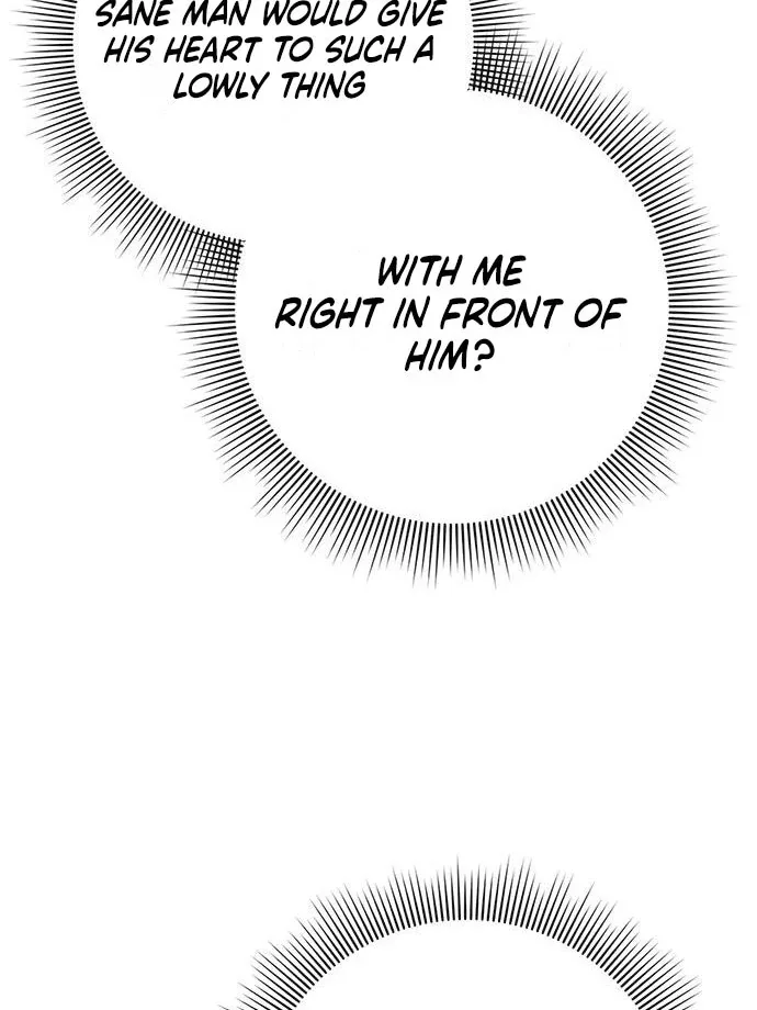 To you, who kneel before me Chapter 14 page 114