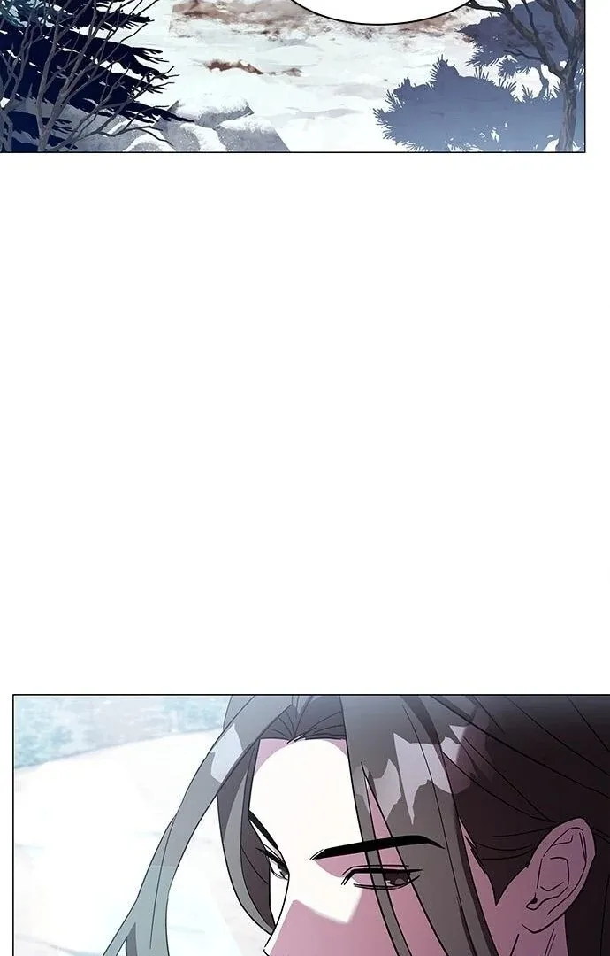 To you, who kneel before me Chapter 14 page 130