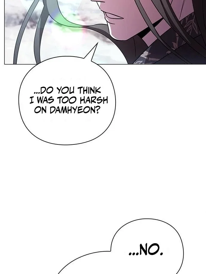 To you, who kneel before me Chapter 14 page 131