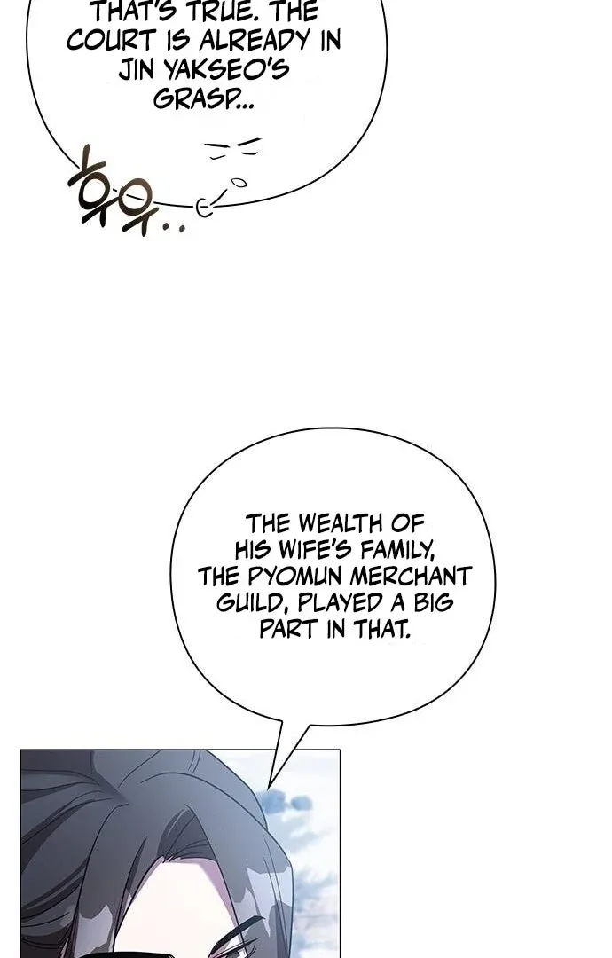 To you, who kneel before me Chapter 14 page 134