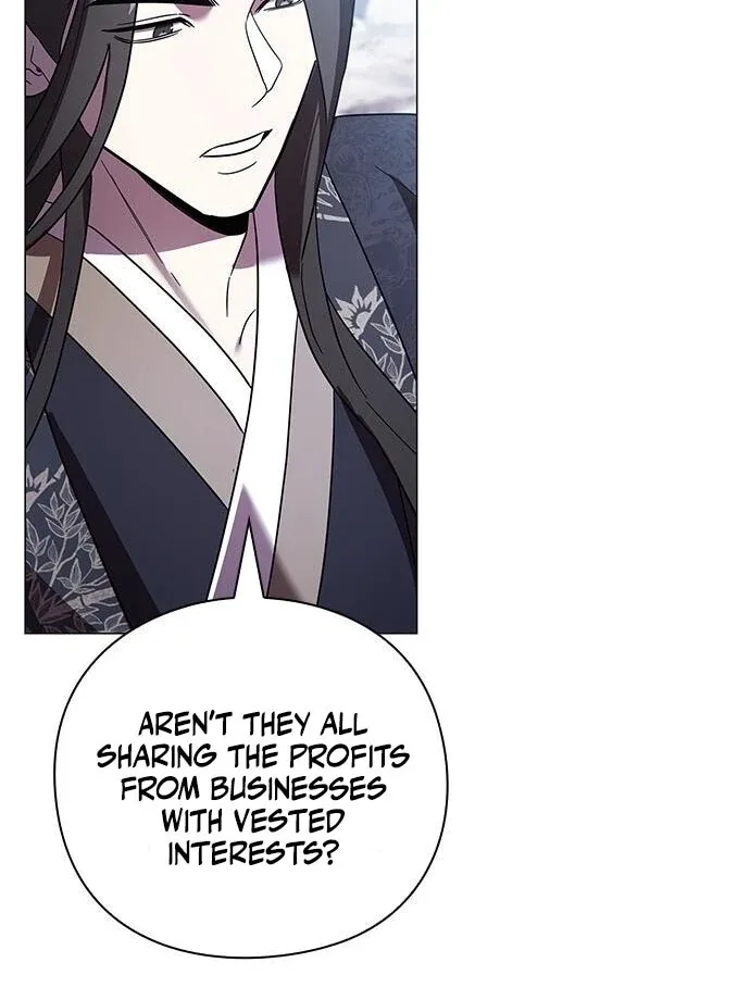 To you, who kneel before me Chapter 14 page 135