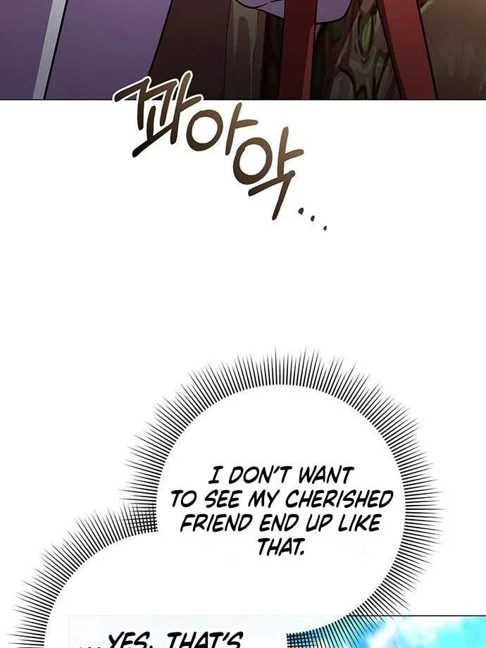To you, who kneel before me Chapter 14 page 143