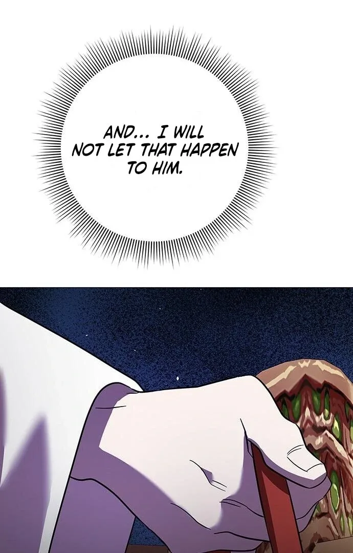 To you, who kneel before me Chapter 14 page 142